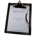 Topaz ClipGem T-C912 Signature Capture Pad Topaz T-C912