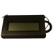 Topaz SignatureGem™ T-L462 Signature Capture Pad Topaz T-L462