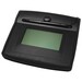 Topaz SignatureGem™ T-L755 Retail POS Transaction Terminal Topaz T-L755