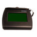 Topaz SigLite™ T-LBK750 Signature Captute Pad Topaz T-LBK750