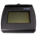 Topaz SigLite™ T-LBK755 Signature Captute Pad Topaz T-LBK755