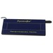 Topaz SignatureGem™ T-S261 Retail POS Transaction Terminal Topaz T-S261
