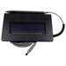 Topaz SigLite™ T-S460 Retail POS Transaction Terminal Topaz T-S460