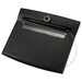 Topaz SignatureGem™ T-S751 Retail POS Transaction Terminal Topaz T-S751