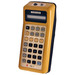 Topcon Positioning Systems FC-1 Data Collection Hand Held Topcon FC-1