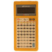 Topcon Positioning Systems FC-4 Data Collector Topcon FC-4