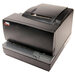 CognitiveTPG A758 Dual Printer TPG A758
