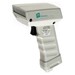 TPS Electronics 5310 Hand-Held Scanner TPS 5310