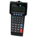 TPS Electronics PDCS-300 Data Collection Terminal TPS PDCS-300