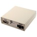 TPS Electronics Uniscan Keyboard Wedge Decoder TPS Uniscan