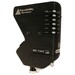 TraceAbility Systems BBC-1010 Bumpy Barcode Reader TraceAbility BBC-1010