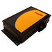 TracerNet Corporation MDU-200 VehicleTracking Unit TracerNet MDU-200