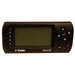 Trimble GPS Echo LDX Text Messaging Unit Trimble Echo LDX