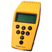 Trimble Ensign GPS