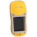 Trimble GPS GeoXT Series 2003 GPS Mobile Unit Trimble GeoXT Series 2003