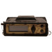 Trimble GPS Pathfinder Basic Plus
