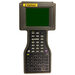 Trimble GPS Ranger Survey Controller Trimble Ranger