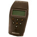 Trimble ScoutMaster GPS