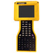 Trimble GPS TSCe Survey Controller Trimble TSCe