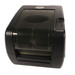 TSC Auto ID Technology TTP-343 Printer TSC TTP-343