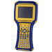 Two Technologies Jett-XL Handheld Computer Two Technologies Jett-XL