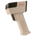 Tysso MSH-860 Bar Code Scanner Tysso MSH-860