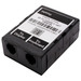 United Barcode Industries 0-325001-01-03 Cable Management Module UBI 0-325001-01-03
