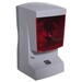 United Barcode Industries MaxiSCAN™ 2200 In-Counter Omin-Directional Scanner UBI 2200
