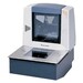United Barcode Industries MaxiSCAN™ 2500 In-Counter Omin-Directional Scanner UBI 2500