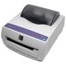 United Barcode Industries EasyCoder 91 Thermal Transfer/DirectThermal UBI EasyCoder 91