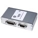 United Barcode Industries M3300 Connexion Box UBI M3300