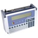 United Barcode Industries MaxiLAN™ Maxi-LAN Data Collection Terminal UBI Maxi-LAN