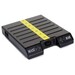 United Barcode Industries Maxibar Keyboard Wedge Decoder UBI Maxibar