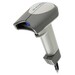 United Barcode Industries ScanImage™ QS 6000 Laser Scanner UBI QS 6000