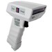United Barcode Industries ScanImage 917 Handheld Scanner UBI ScanImage 917