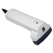 United Barcode Industries ScanPlus Handheld CCD Scanner UBI ScanPlus