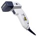 United Barcode Industries Scanplus 917QS Handheld Scanner UBI Scanplus 917QS