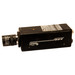 Ultrak K-565BK Camera Ultrak K-565BK