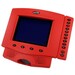 UniComp PCT2 Price Verification Terminal Unicomp PCT2