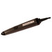 UniTech BP-10 Barcode Pen Wand Unitech BP-10