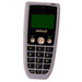 UniTech HT580 Portable Barcode Reader Unitech HT580