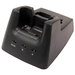 UniTech HT660-5000 Cradle Unitech HT660-5000