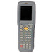 UniTech HT660 Data Collection Terminal Unitech HT660