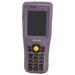 UniTech HT680 Data Collection Terminal Unitech HT680