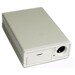 UniTech MR500 Barcode Decoder Unitech MR500