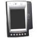 UniTech MR650 Video Time and Attendance Unitech MR650