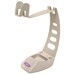 UniTech MS207 Hands Free Stand Unitech MS207