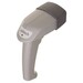 UniTech MS300 Handheld CCD Scanner Unitech MS300