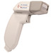 UniTech MS580 Handheld Scanner Unitech MS580
