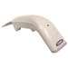UniTech MS690 Handheld Scanner Unitech MS690